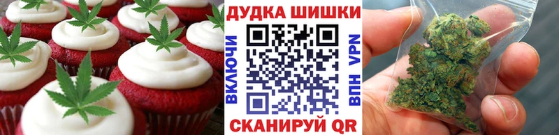 купить   Тюкалинск  МЕГА как зайти  Cannafood марихуана 