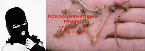 мяу мяу кристалл Беломорск